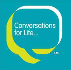 Conversations for Life